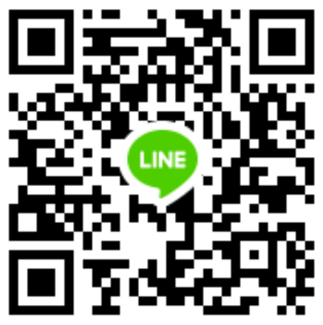 Line ID: mathcoding